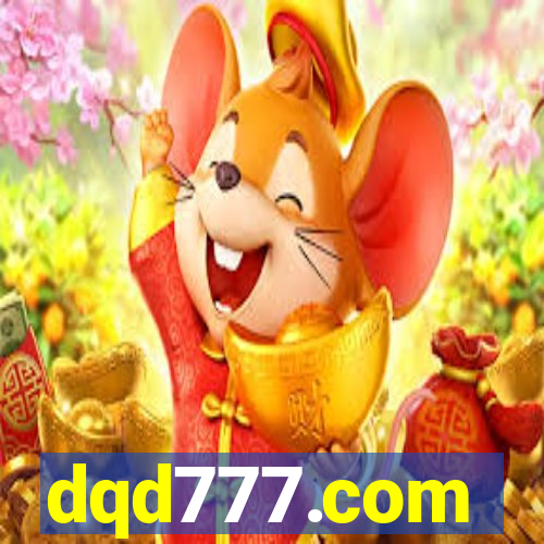 dqd777.com