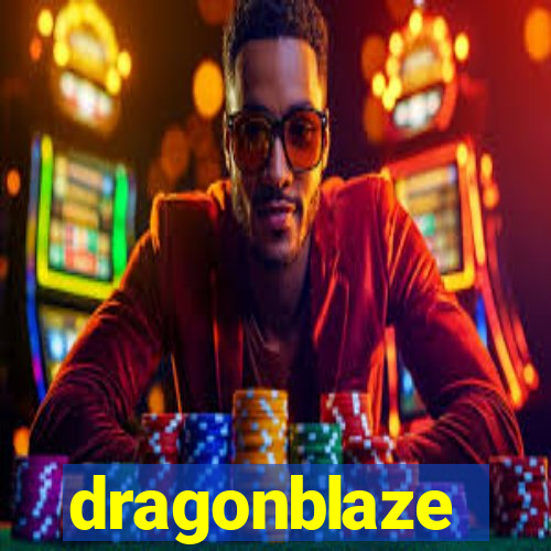 dragonblaze