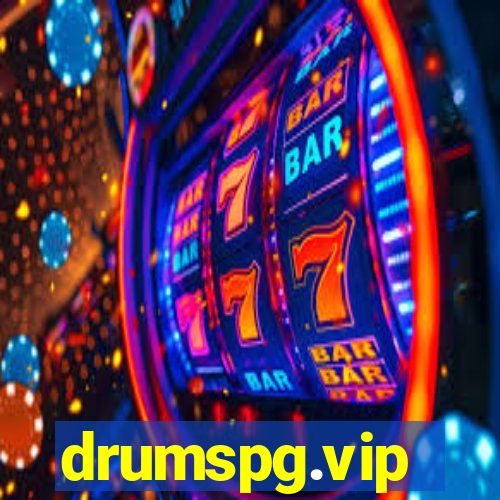 drumspg.vip