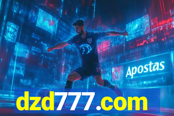 dzd777.com