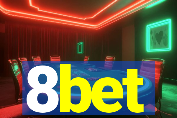 8bet