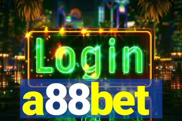 a88bet