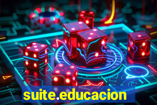 suite.educacional.con