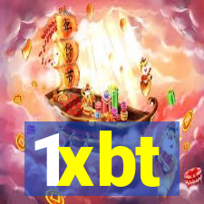 1xbt