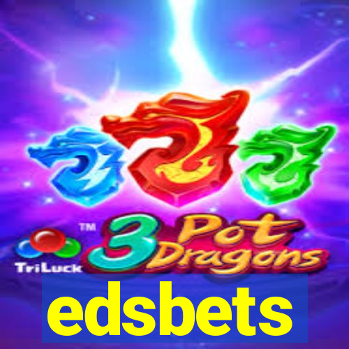 edsbets