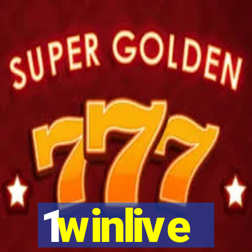 1winlive