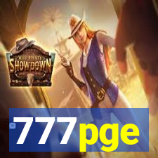 777pge