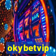 okybetvip