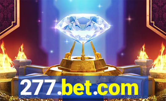 277.bet.com