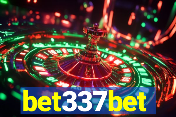 bet337bet