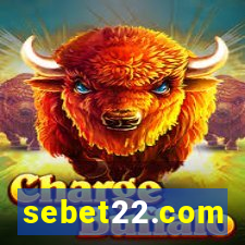 sebet22.com