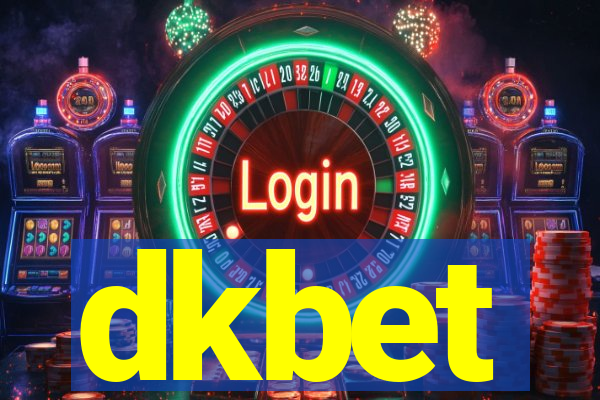 dkbet