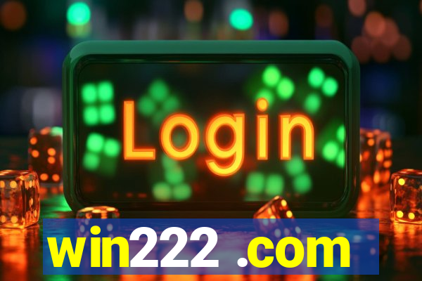 win222 .com