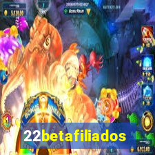 22betafiliados