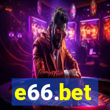 e66.bet