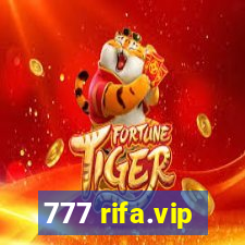 777 rifa.vip