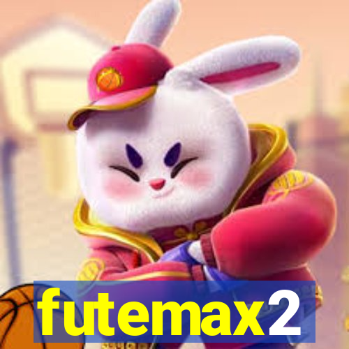 futemax2