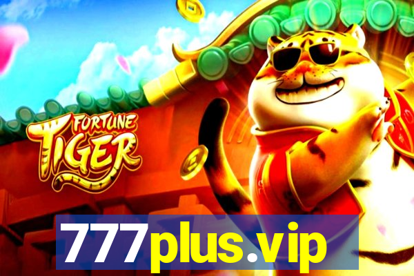 777plus.vip