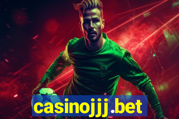 casinojjj.bet