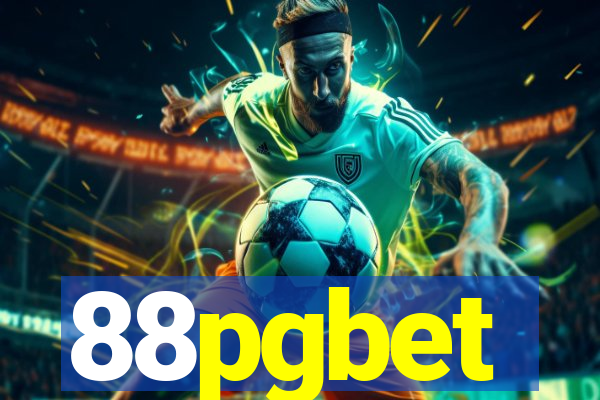 88pgbet