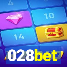 028bet