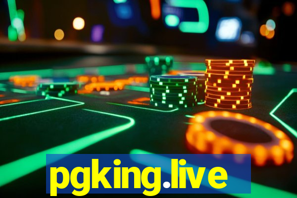 pgking.live