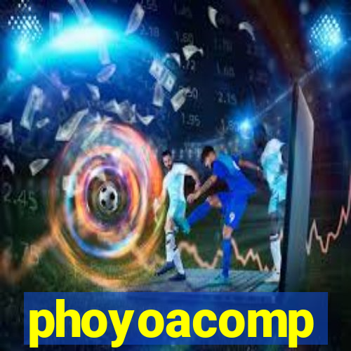 phoyoacomp