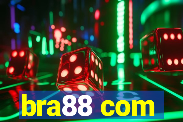 bra88 com