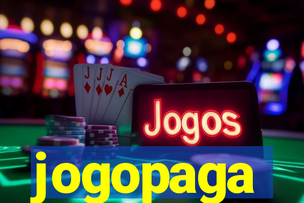 jogopaga