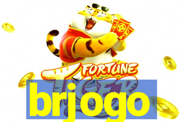 brjogo