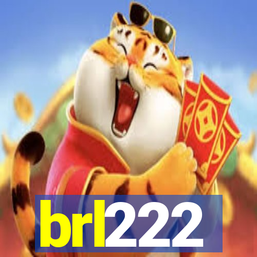 brl222