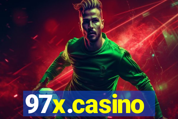 97x.casino