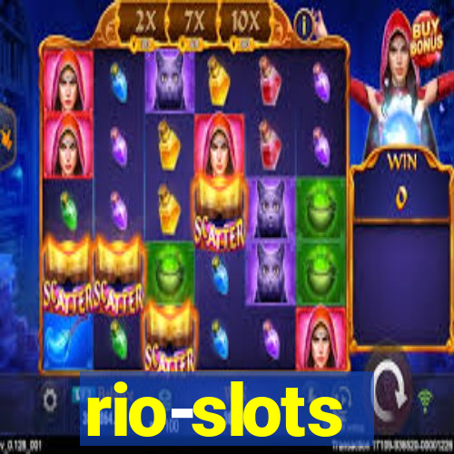 rio-slots