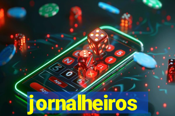 jornalheiros