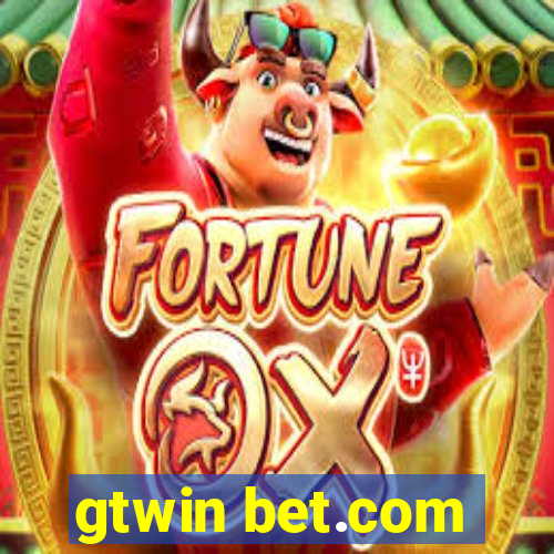 gtwin bet.com