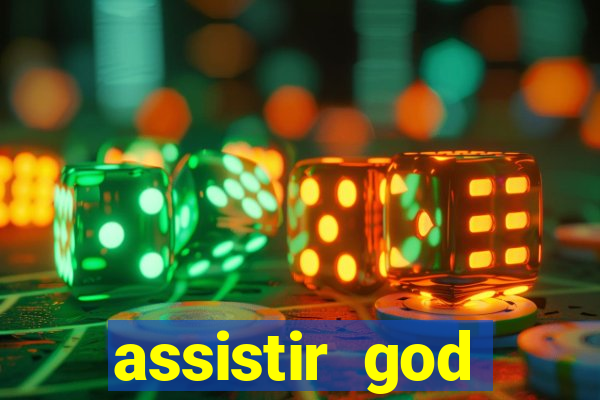 assistir god serengeti filme completo dublado