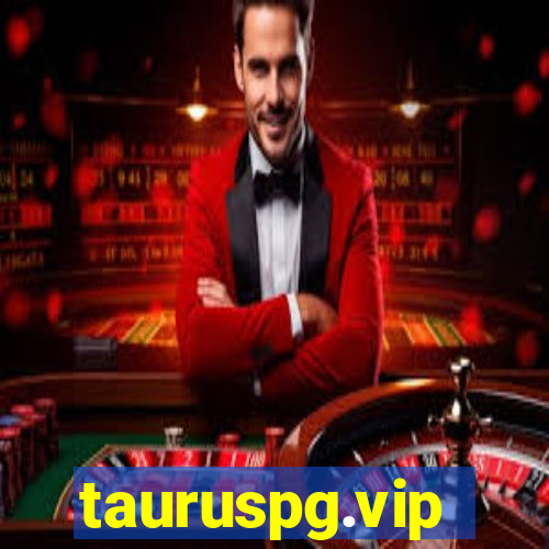 tauruspg.vip