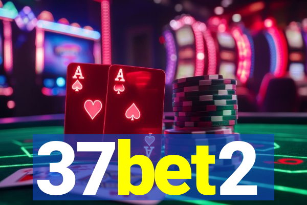 37bet2