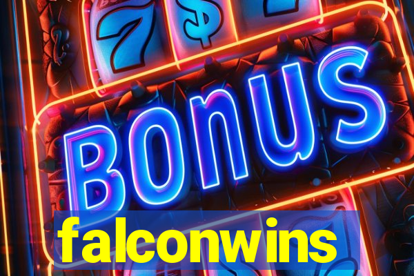 falconwins