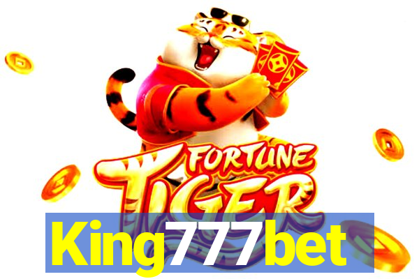 King777bet