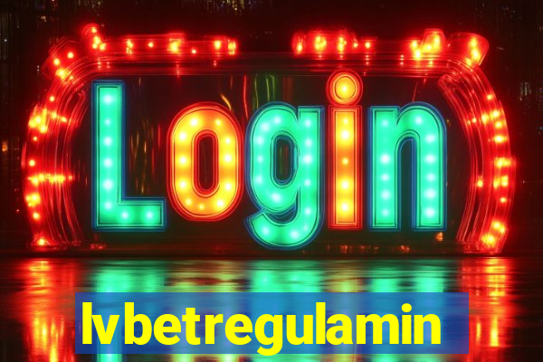 lvbetregulamin