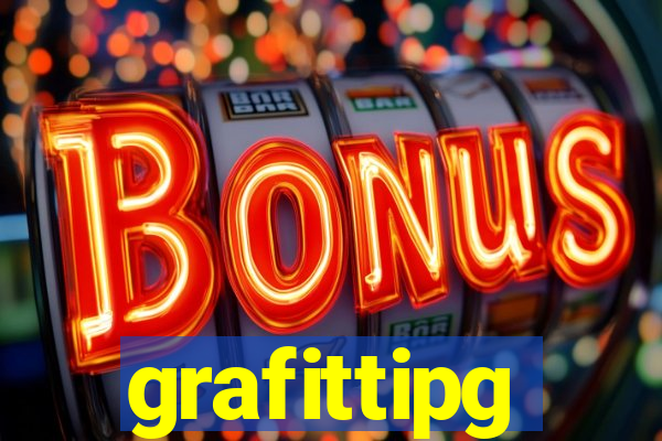 grafittipg