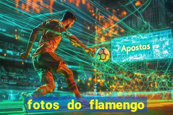 fotos do flamengo para perfil do whatsapp