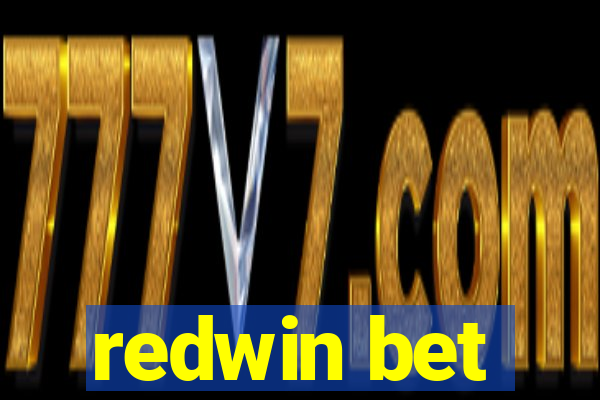 redwin bet