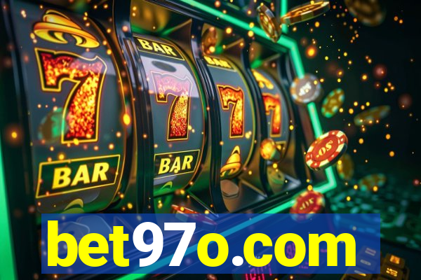 bet97o.com