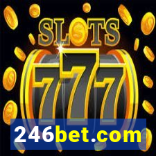 246bet.com