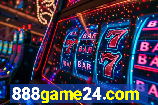 888game24.com