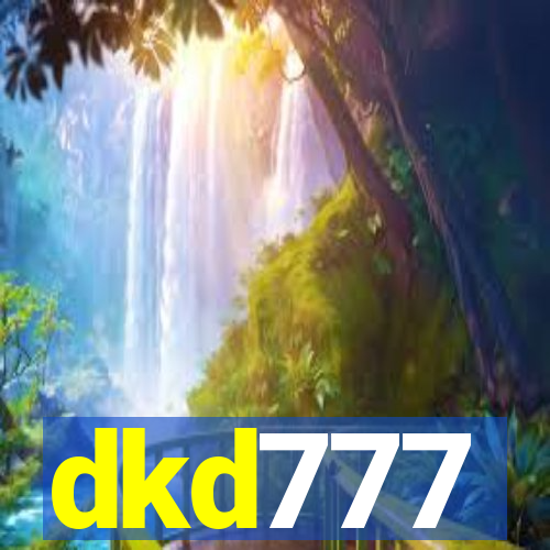 dkd777