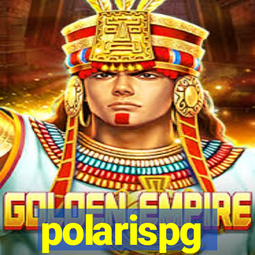 polarispg