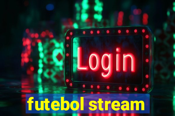 futebol stream